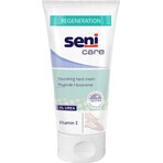 Seni Care Voedende handcrème 3% ureum, regenererend 1x100 ml