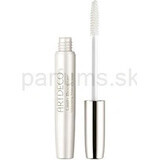 Artdeco Mascara Base for more volume and care 1×10 ml, mascara base