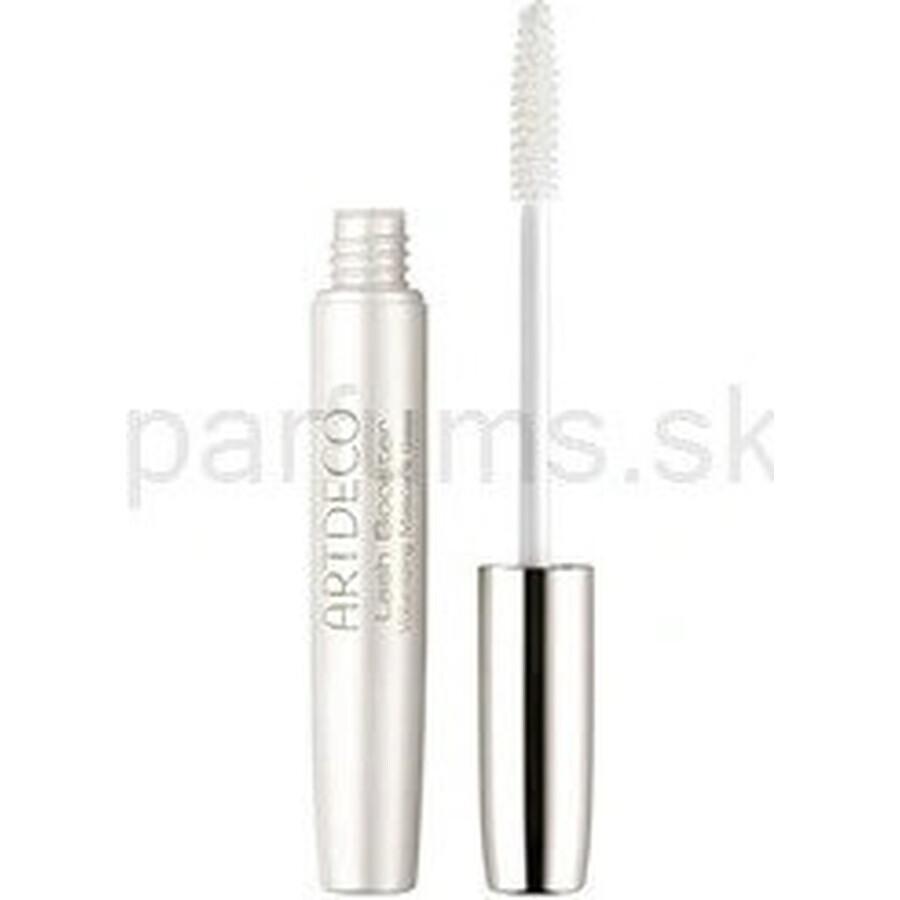 Artdeco Mascara Base for more volume and care 1×10 ml, mascara base