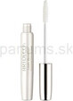 Artdeco Mascara Base voor meer volume en verzorging 1&#215;10 ml, mascarabasis