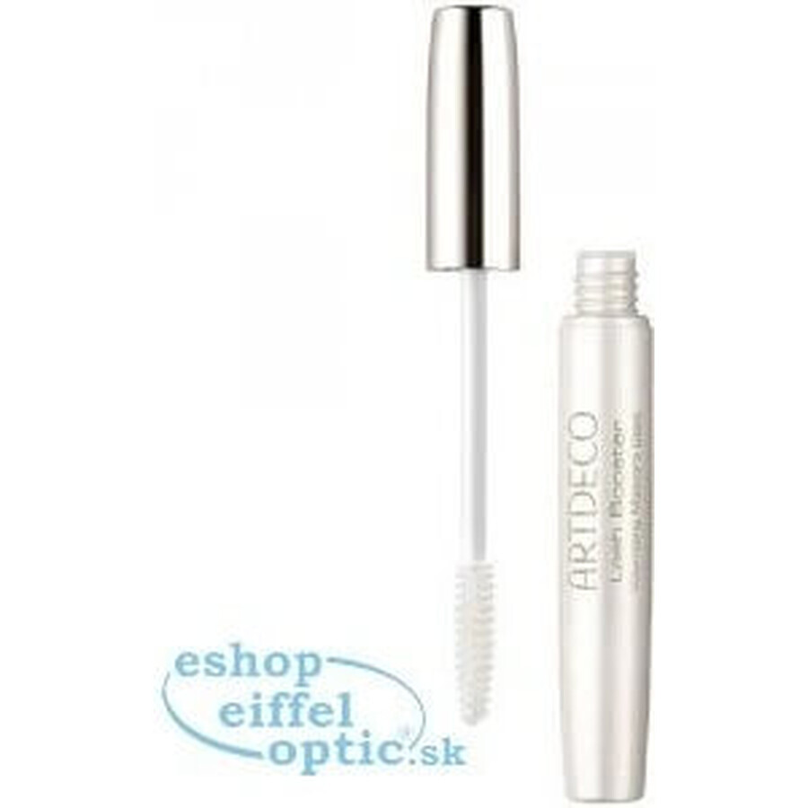 Artdeco Mascara Base for more volume and care 1×10 ml, mascara base