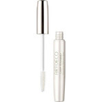 Artdeco Mascara Base for more volume and care 1×10 ml, mascara base