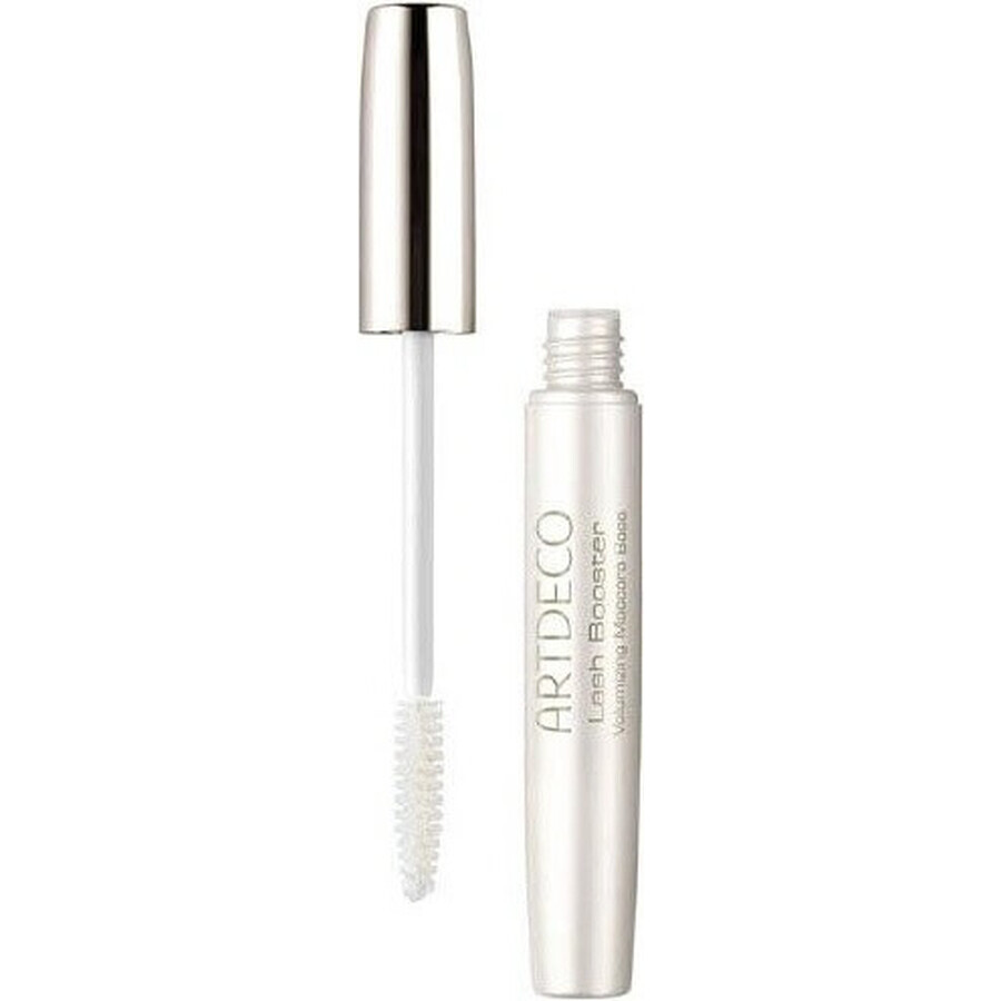 Artdeco Mascara Base for more volume and care 1×10 ml, mascara base