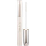 Artdeco Mascara Base for more volume and care 1×10 ml, mascara base