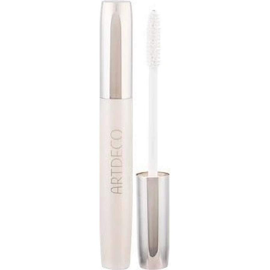 Artdeco Mascara Base for more volume and care 1×10 ml, mascara base