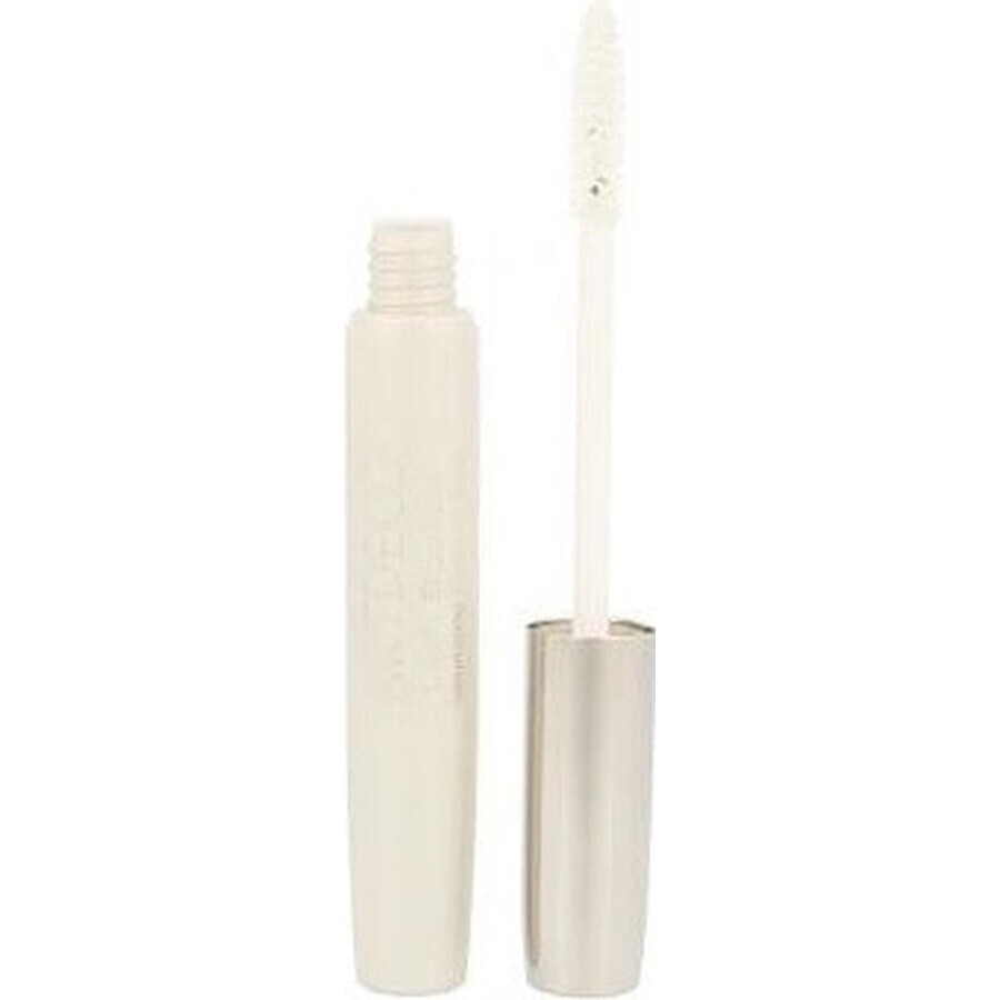 Artdeco Mascara Base for more volume and care 1×10 ml, mascara base