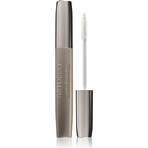 Artdeco Mascara Base for more volume and care 1×10 ml, mascara base