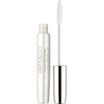 Artdeco Mascara Base for more volume and care 1×10 ml, mascara base