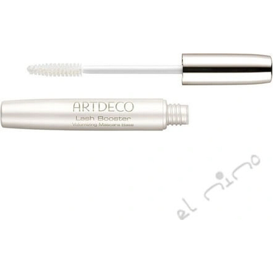 Artdeco Mascara Base for more volume and care 1×10 ml, mascara base