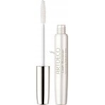 Artdeco Mascara Base for more volume and care 1×10 ml, mascara base