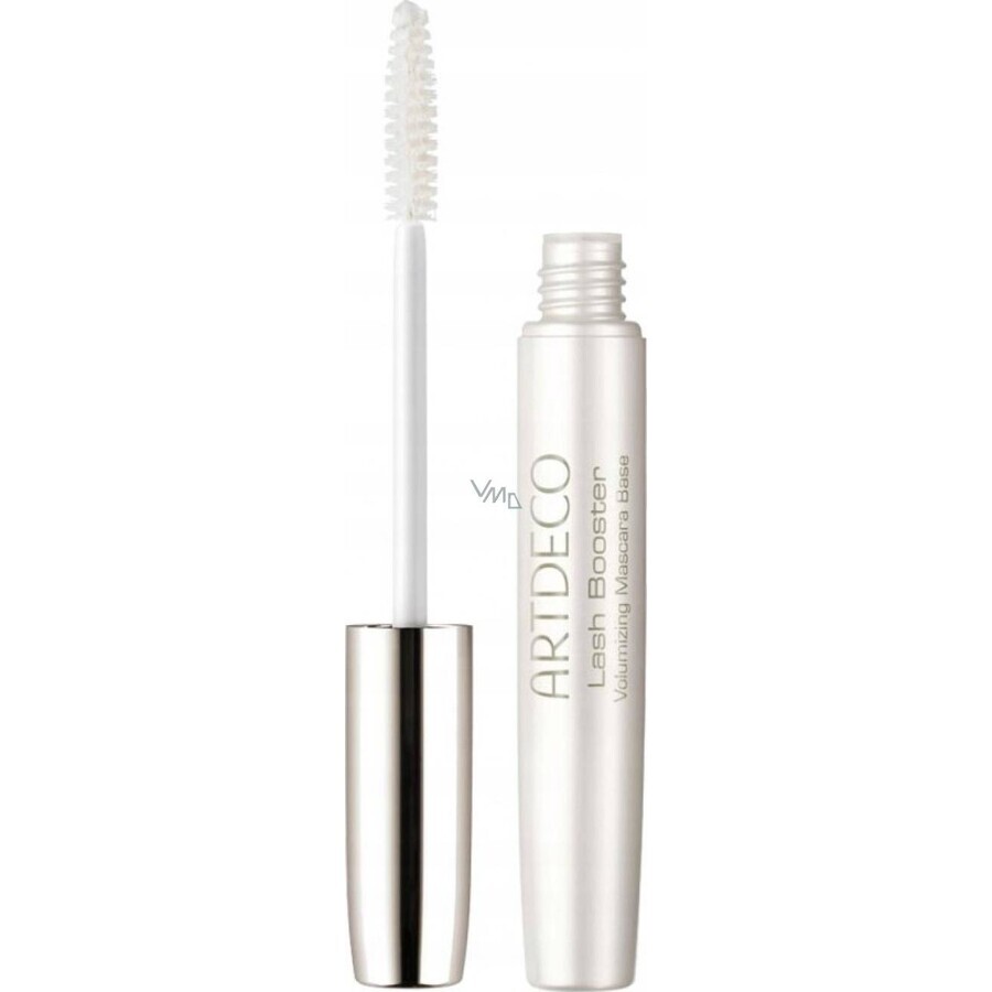 Artdeco Mascara Base for more volume and care 1×10 ml, mascara base