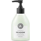 Maria Nila handcrème - MEADOW 300 ml 1×300 ml