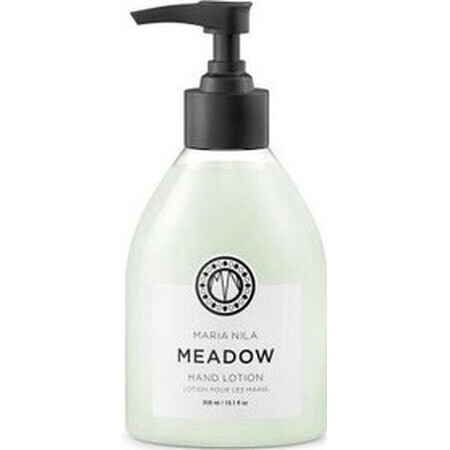 Maria Nila handcrème - MEADOW 300 ml 1×300 ml