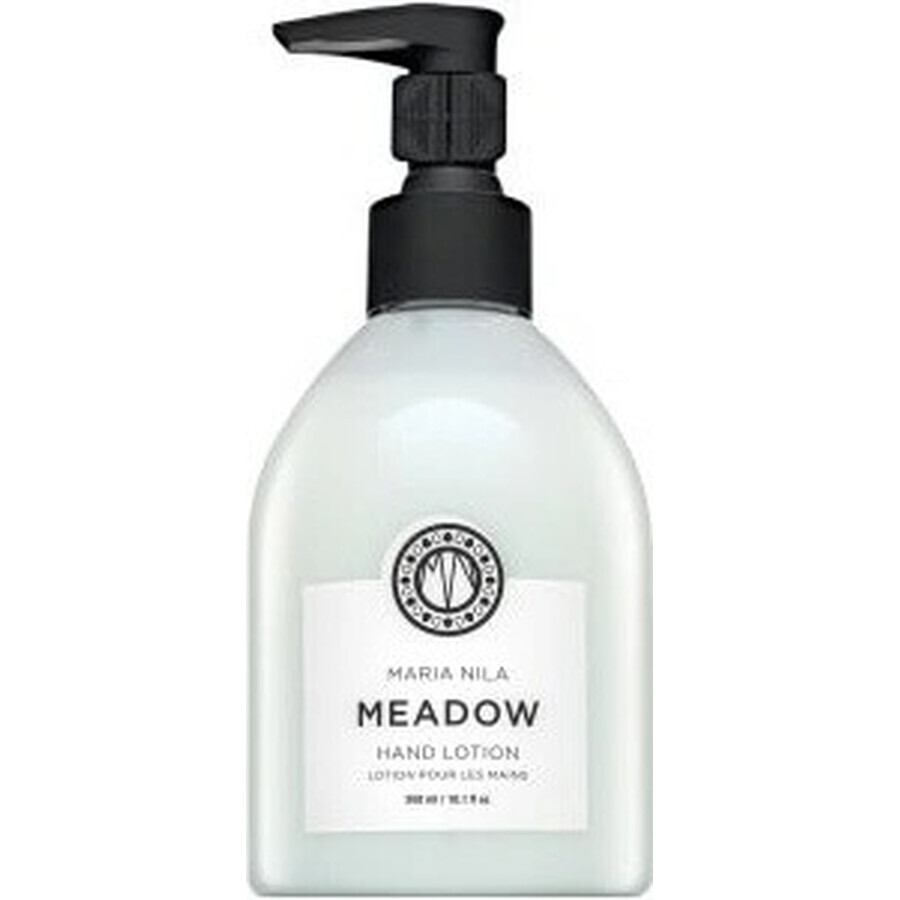 Maria Nila handcrème - MEADOW 300 ml 1×300 ml