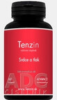 Tenzin 60 cps - voor een gezond hart en bloeddruk 1&#215;60 cps, voedingssupplement