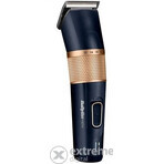 Haartrimmer BaByliss E986E 1×1 Stück, Haartrimmer