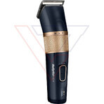 Haartrimmer BaByliss E986E 1×1 Stück, Haartrimmer