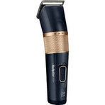 Haartrimmer BaByliss E986E 1×1 Stück, Haartrimmer