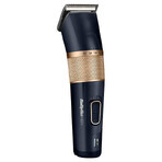 Haartrimmer BaByliss E986E 1×1 Stück, Haartrimmer