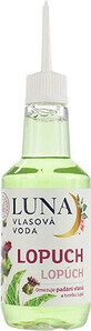 LUNA LOPUCH HAARWATER 1&#215;120 ml, kruiden