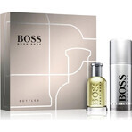 Hugo Boss No 6 Gebotteld Edt 50ml+Deo 150ml 1×1 pc