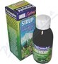 FYTO Tatra bronchiaal mengsel siroop 1&#215;100 ml, siroop