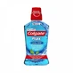Plax Cool Mint enjuague bucal, 500 ml, Colgate