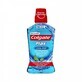 Plax Cool Mint mondwater, 500 ml, Colgate