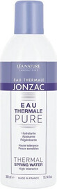 JONZAC Isotone warmtespray 300 ml 1&#215;300 ml