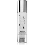 Colour Wow Dream Filter Spray 1×200 ml - Mineraalverwijderaar Spray 1×200 ml, Mineraalverwijderaar Spray