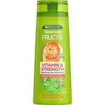 Garnier Fructis Vitamin & Stärke Stärkende Spülung 200 ml 1×200 ml