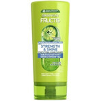 Garnier Fructis Vitamin & Stärke Stärkende Spülung 200 ml 1×200 ml