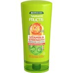 Garnier Fructis Vitamin & Stärke Stärkende Spülung 200 ml 1×200 ml