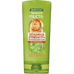 Garnier Fructis Vitamin & Stärke Stärkende Spülung 200 ml 1×200 ml