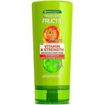 Garnier Fructis Vitamin & Stärke Stärkende Spülung 200 ml 1×200 ml