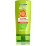 Garnier Fructis Vitamin & Stärke Stärkende Spülung 200 ml 1×200 ml