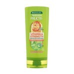 Garnier Fructis Vitamin & Stärke Stärkende Spülung 200 ml 1×200 ml