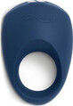 We-Vibe vibrator PIVOT PIVOT blauw 1&#215;1 stuk, vibrator