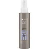 Wella Professionals EIMI Perfect Me Light BB Haarspülung Perfect Me 1×100 ml, Spülung