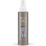 Wella Professionals EIMI Perfect Me Light BB Haarspülung Perfect Me 1×100 ml, Spülung