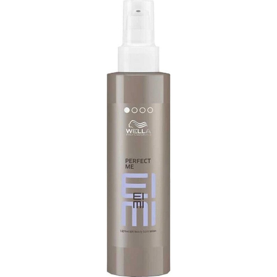 Wella Professionals EIMI Perfect Me Light BB Haarspülung Perfect Me 1×100 ml, Spülung