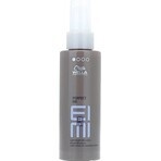 Wella Professionals EIMI Perfect Me Light BB Haarspülung Perfect Me 1×100 ml, Spülung