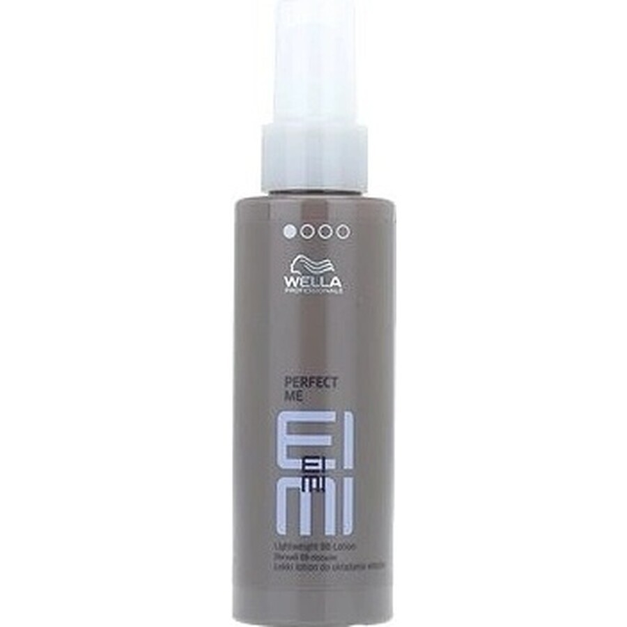 Wella Professionals EIMI Perfect Me Light BB Haarspülung Perfect Me 1×100 ml, Spülung