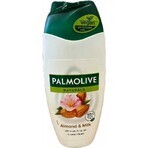 Palmolive Naturals Amandelmelk 2in1 Douchegel 1×250ml 1×250ml met verzachtende melk