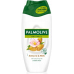 Palmolive Naturals Amandelmelk 2in1 Douchegel 1×250ml 1×250ml met verzachtende melk