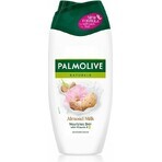 Palmolive Naturals Amandelmelk 2in1 Douchegel 1×250ml 1×250ml met verzachtende melk