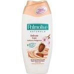 Palmolive Naturals Amandelmelk 2in1 Douchegel 1×250ml 1×250ml met verzachtende melk