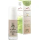 Atlantia Aloe Vera cremă de ochi 1×30 ml