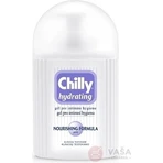 Chilly Feuchtigkeitsgel 1×200 ml