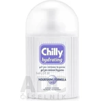 Chilly Feuchtigkeitsgel 1×200 ml